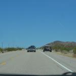 Laughlin_4_0020 (April 20, 2012)